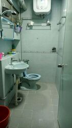 Blk 669A Jurong West Street 64 (Jurong West), HDB Executive #539576251